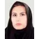دکتر نغمه خورسند