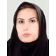دکتر نغمه خورسند