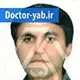 دکتر حمیدرضا یگانه