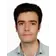 دکتر عظیم قزوینی