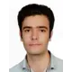 دکتر عظیم قزوینی