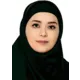 دکتر عارفه کیانی