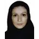دکتر نگار پورشریفی