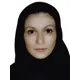 دکتر نگار پورشریفی