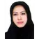 دکتر ندا مقدسیان نیاکی