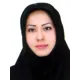 دکتر ندا مقدسیان نیاکی