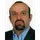 دکتر طارق اریش