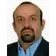 دکتر طارق اریش