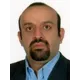 دکتر طارق اریش