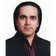 دکتر عبدالوهاب مقدم دیزج هریک