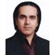 دکتر عبدالوهاب مقدم دیزج هریک