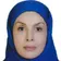 دکتر مستانه میرکمالی