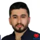 دکتر مسعود آستانی گرگری