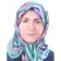 دکتر نازین مشائی