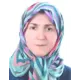 دکتر نازین مشائی