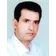 دکتر مرتضی نصیری