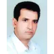 دکتر مرتضی نصیری