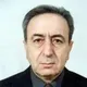 دکتر جعفر مدرس