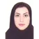 دکتر سحر قاسمی نژادرائینی