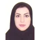 دکتر سحر قاسمی نژادرائینی
