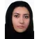 دکتر فرزانه باستانی خواجه