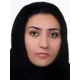 دکتر فرزانه باستانی خواجه