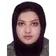 دکتر نرجس سلیمی بنی