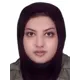 دکتر نرجس سلیمی بنی