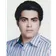دکتر آرمین نژادنادری