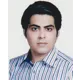 دکتر آرمین نژادنادری