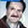 دکتر سروش ارشدی