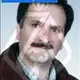دکتر سروش ارشدی