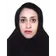 دکتر سمیراسادات هاشمی نسب