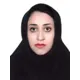 دکتر سمیراسادات هاشمی نسب