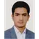 دکتر صدرالدین ناصر