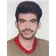 دکتر امین شهسواری پور