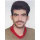 دکتر امین شهسواری پور