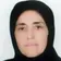 دکتر منصوره وحدت