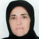 دکتر منصوره وحدت