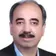 دکتر علیرضا کمپانی
