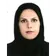 دکتر سیده شهلا قرشی