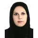 دکتر سیده شهلا قرشی
