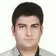دکتر امین رحمنی