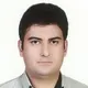 دکتر امین رحمنی