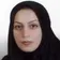 دکتر فاطمه جمشیدی