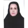 دکتر سپیده فلاحت گرخوشحال