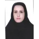دکتر سپیده فلاحت گرخوشحال