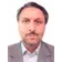 دکتر غلامرضا باطنی