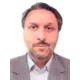 دکتر غلامرضا باطنی