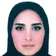 دکتر آیناز بوستان